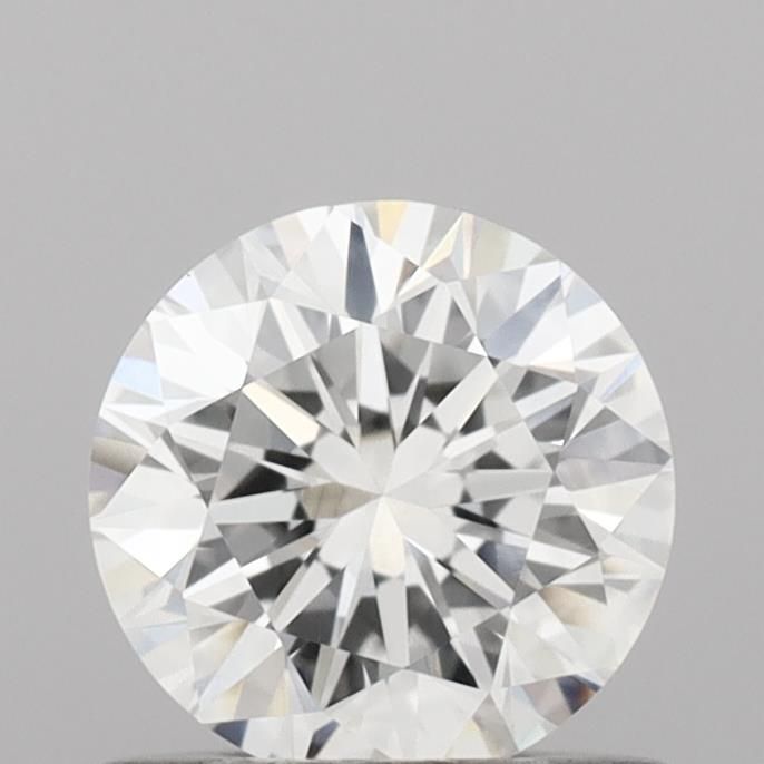 8aef4ec9 e7fa 47ad 98a4 9e946fd92bf2