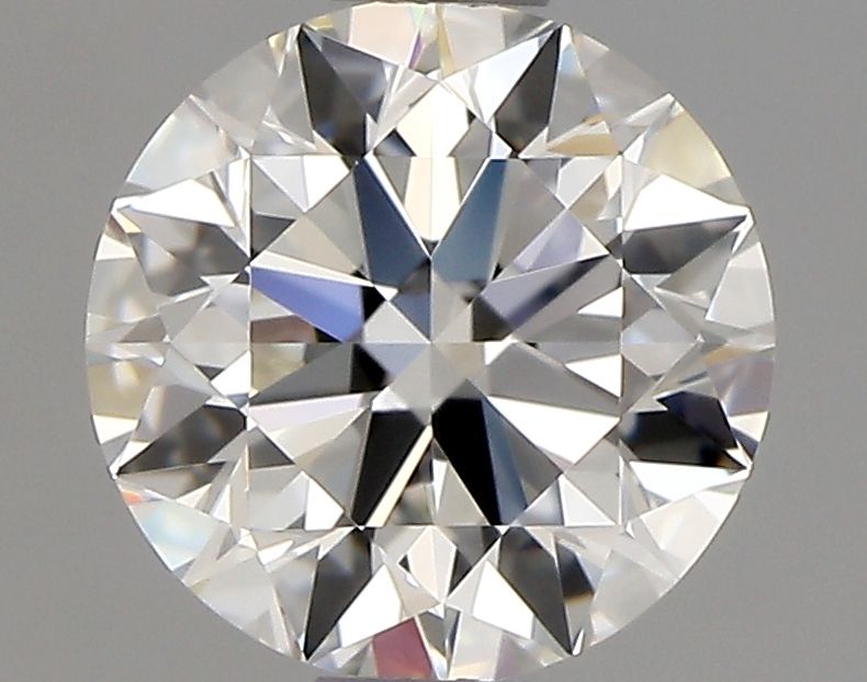 Diamond Image