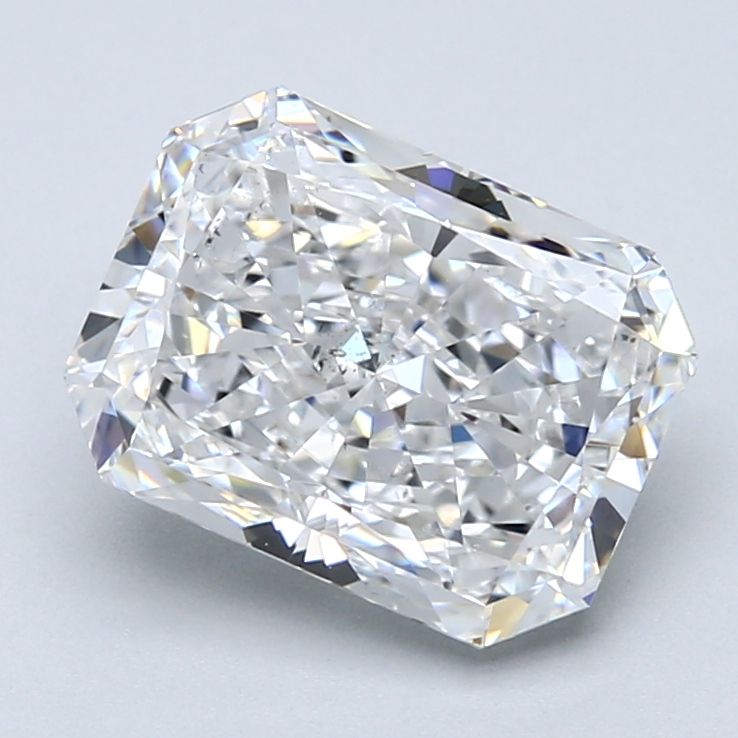 Similar Product Image