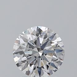 Round