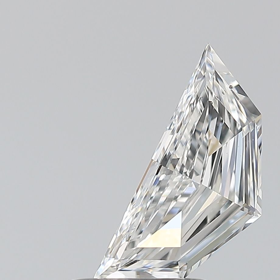 Prírodný diamant other,...