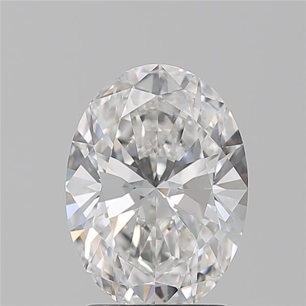 Diamond Image