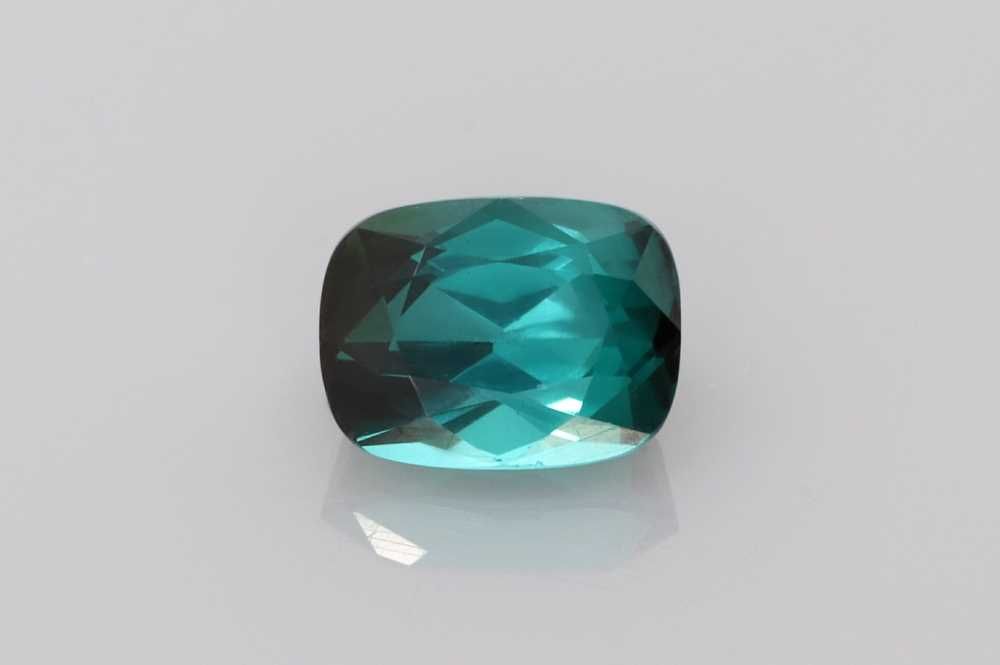 1.86 ct Tourmaline