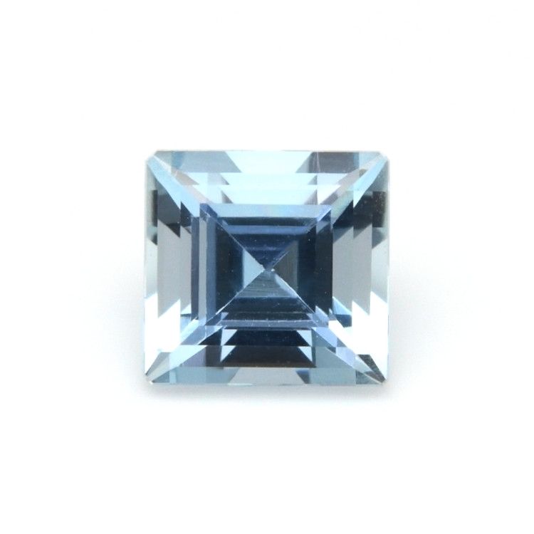2A0C50F48