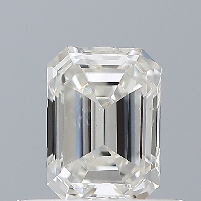 Prírodný diamant emerald,...