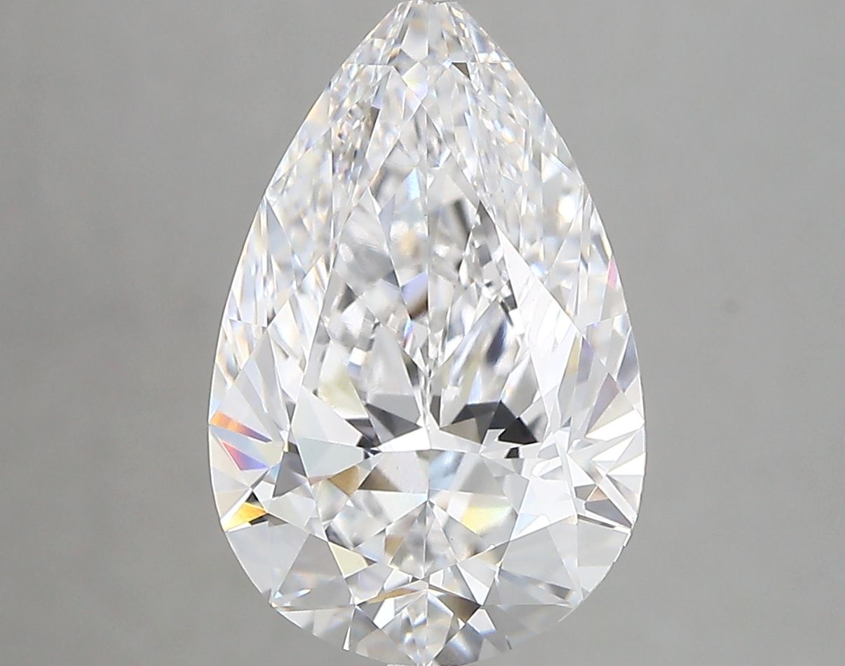 diamond image