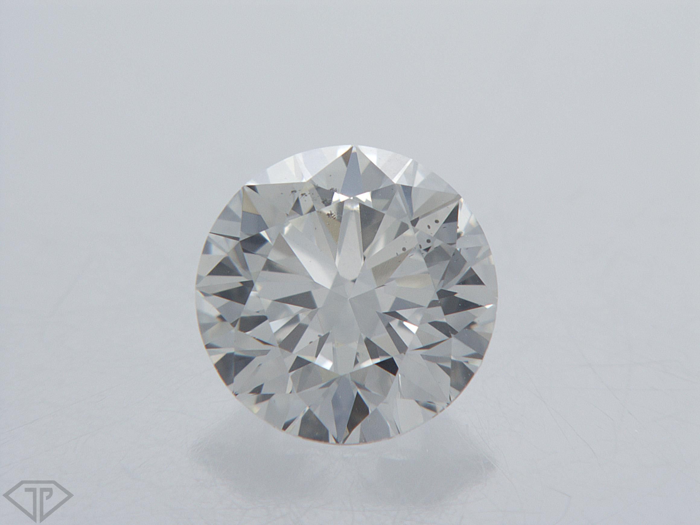 Diamond Image