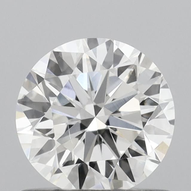 lab grown loose diamonds