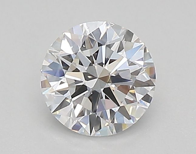 8b261402 84d4 43ab 92fb b92102d12e2c