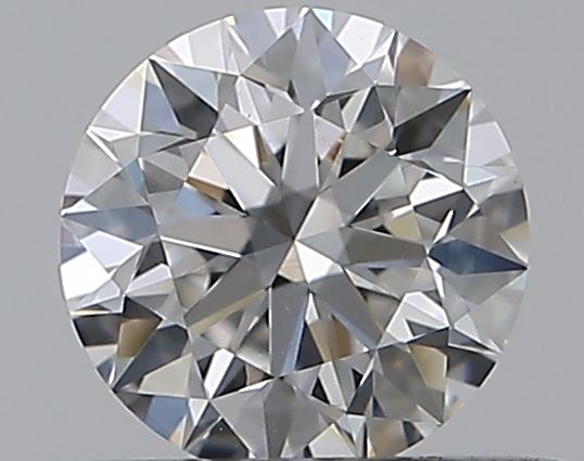 Diamond Image
