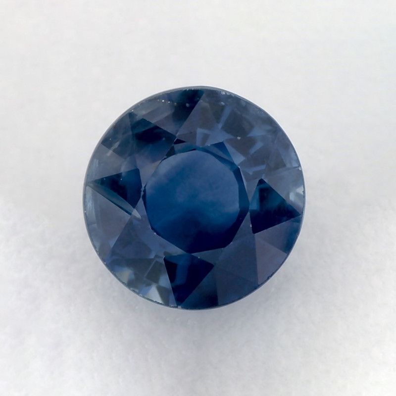 Round