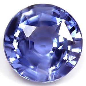 Round