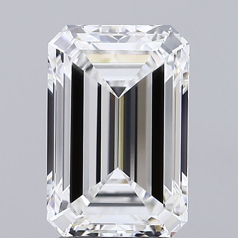 3.01 Carat · F · VVS1 Rare Carat Ideal Cut