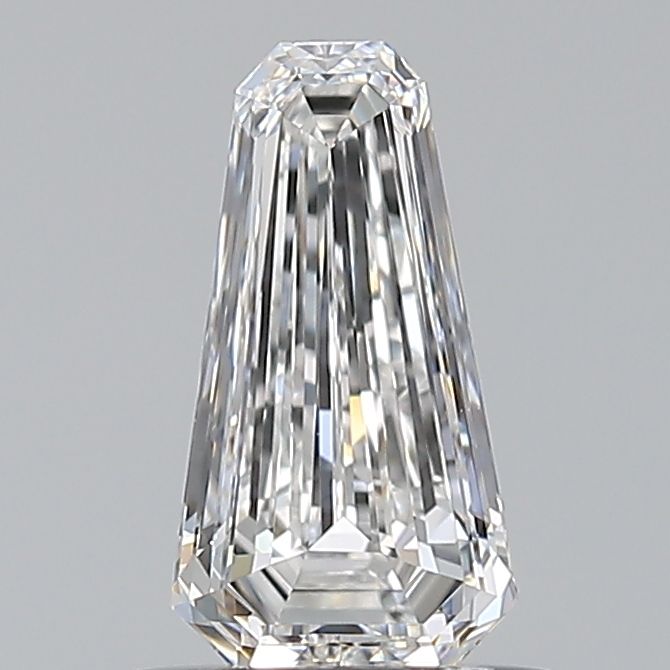 Prírodný diamant štít,...