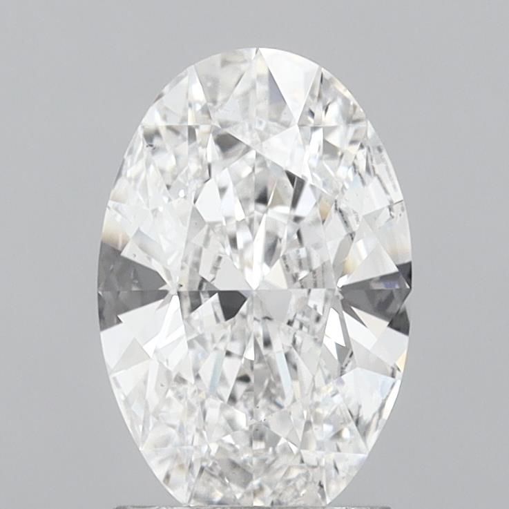 Diamond Image