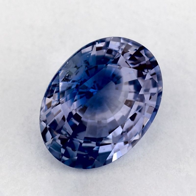 1.40 ct Sapphire