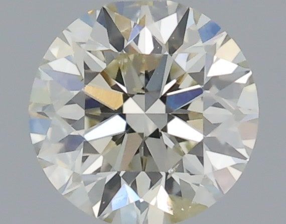 8b489dc3 1c94 4718 9afd 5aefb101df4e