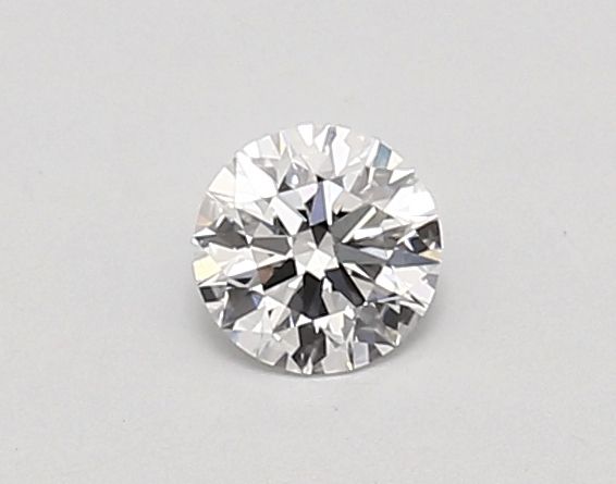 8b4dee20 0248 467e affc 7a257fd9c16f