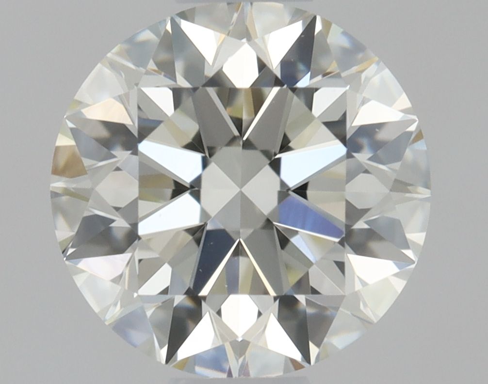 Similar Product Image