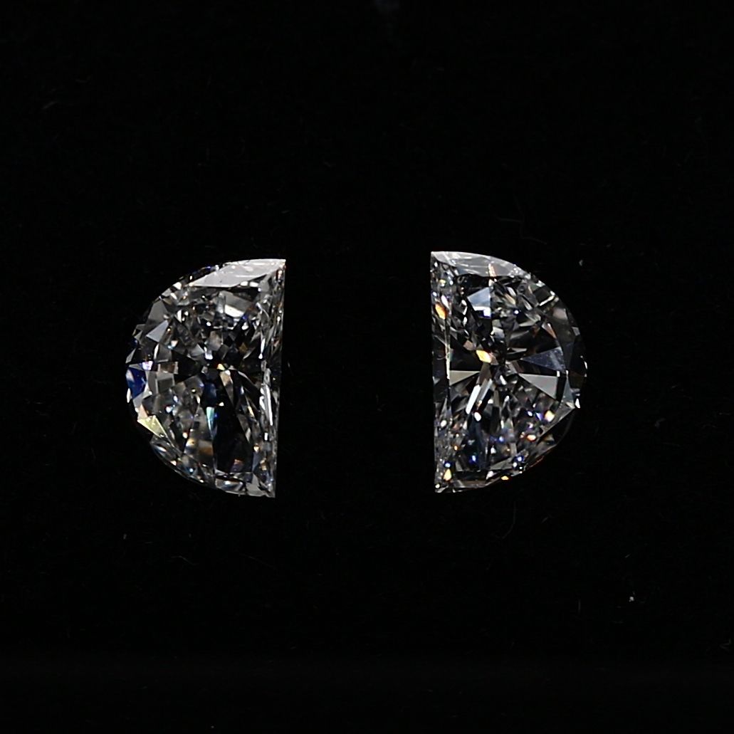 Diamond Image
