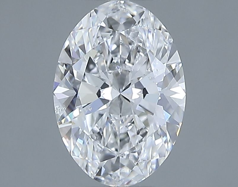 Similar Product Image