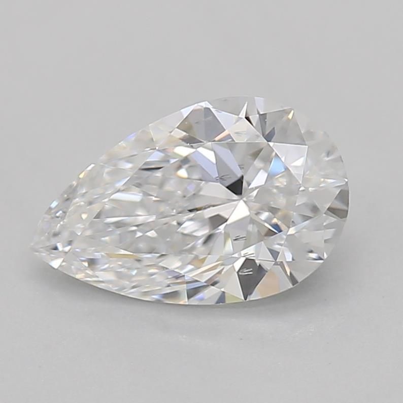 8b59b39f c50d 49fc a79a 65921a7f725b