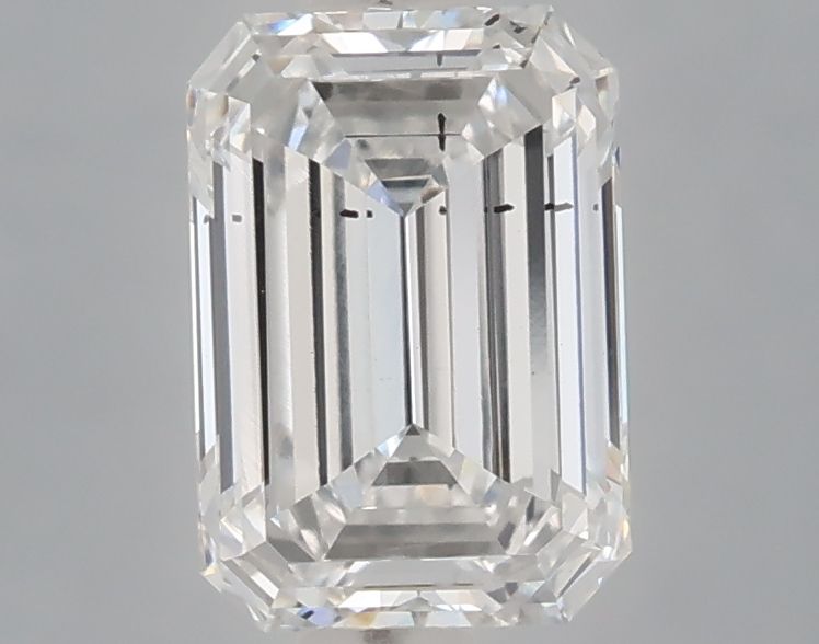 8b5a9621 0559 4448 aba9 cb686a983705