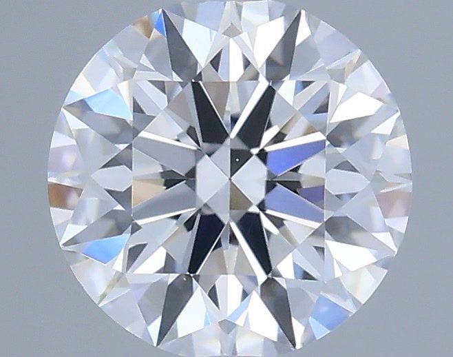 8b5af83b c9a8 4ae0 88e8 510611a39fbe