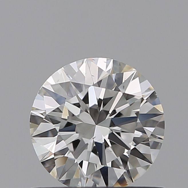 Diamond Image