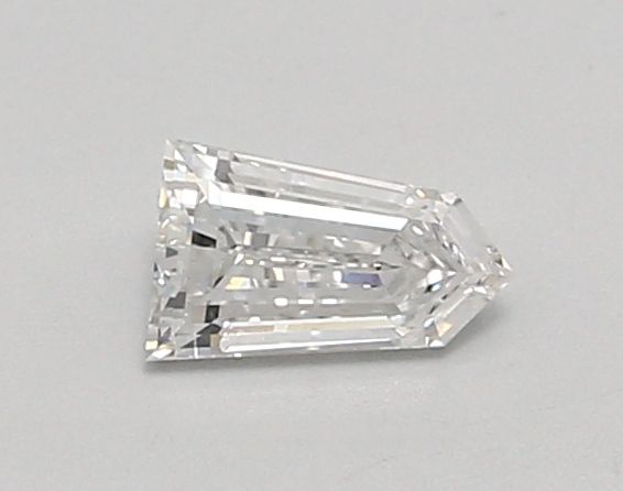 8b608997 69e0 40c2 a8e2 86545778ca95