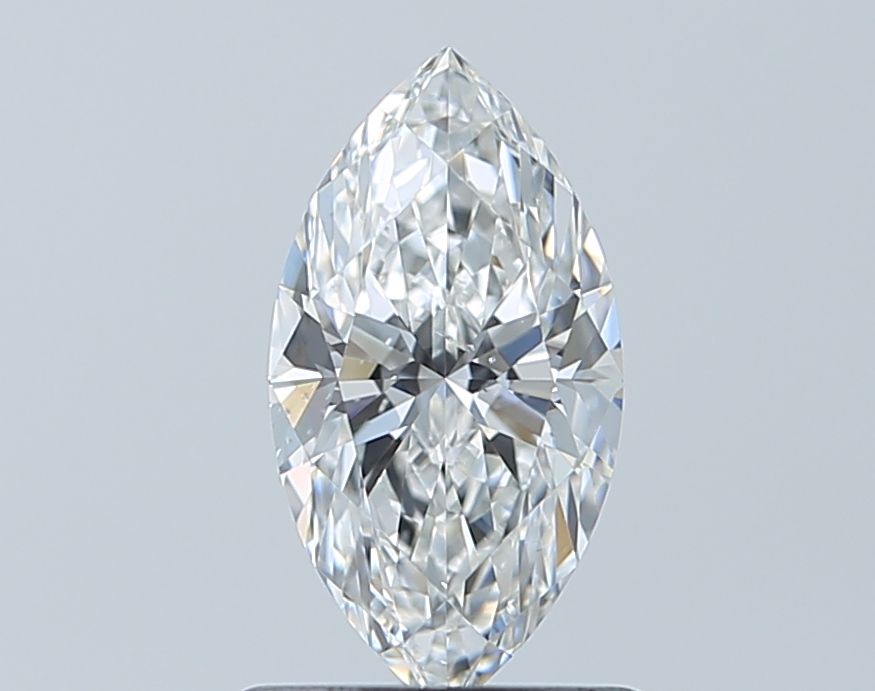 round diamond img