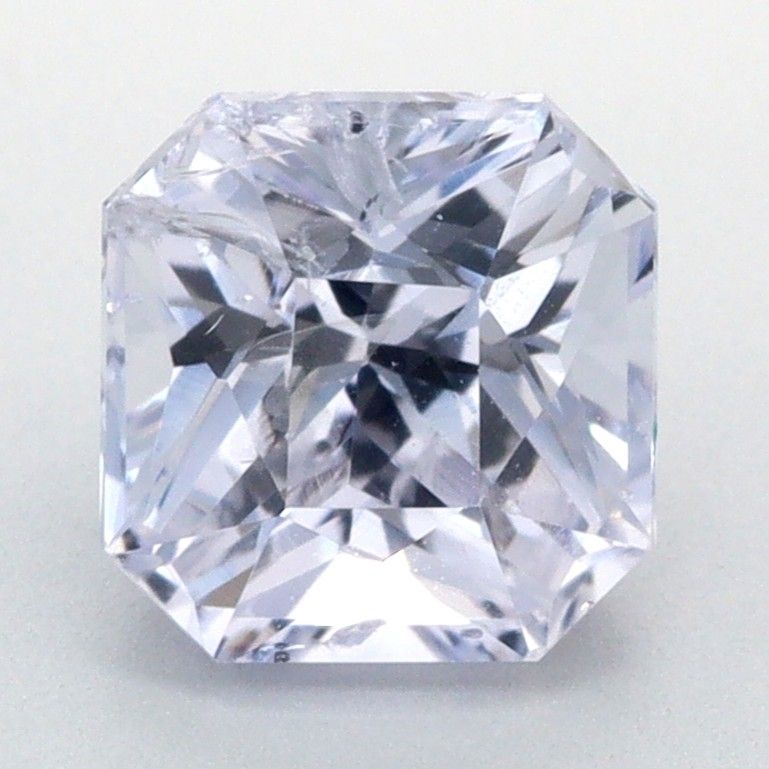 1.29 ct Sapphire