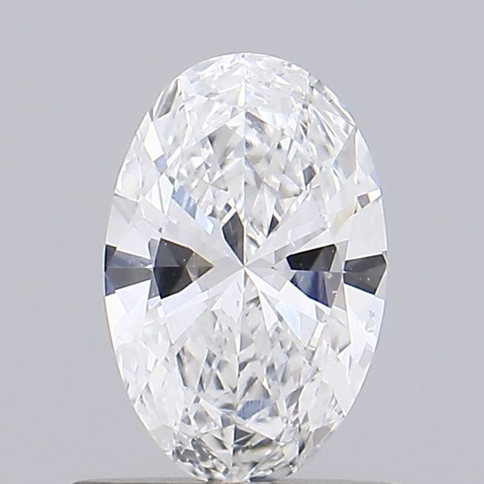 8b660863 1644 4c3a 92f1 0ef7dce47ddc