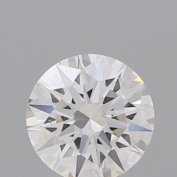 Similar Product Image