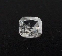 Diamond Image