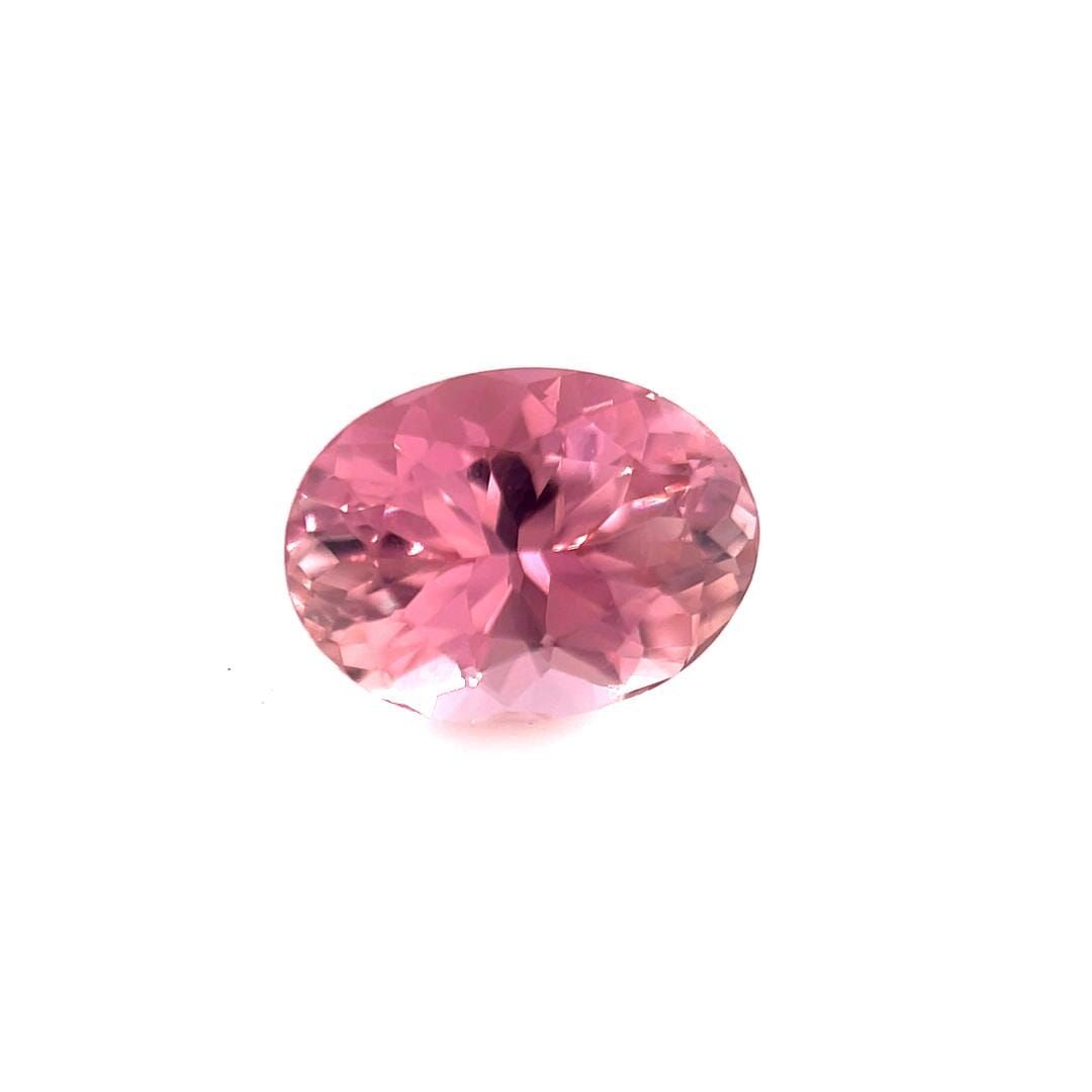 1.21 ct Tourmaline