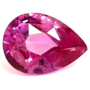 1.11 ct Sapphire