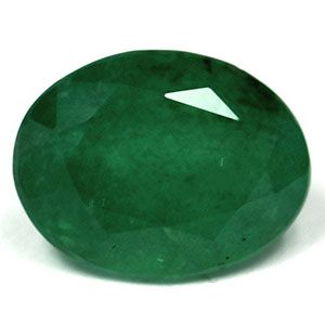 3.13 ct Emerald