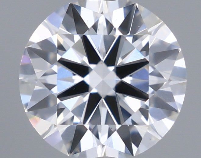 8b7b64b6 c2bb 4d6c 9c83 dbb70ecf2100