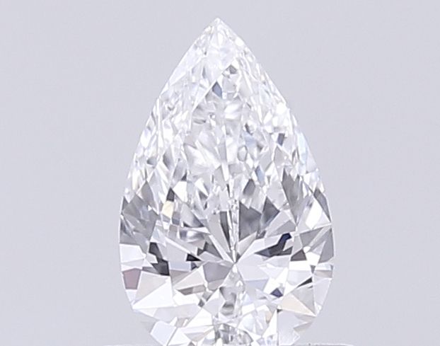 8b805da3 125c 4408 a9fc 81a89bf38388