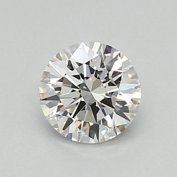 8b82206b 25b0 4f54 b2fe a03884674a56