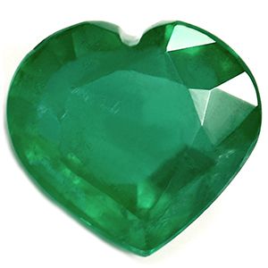1.99 ct Emerald