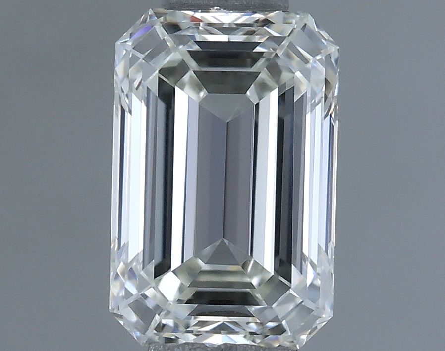 Prírodný diamant emerald,...