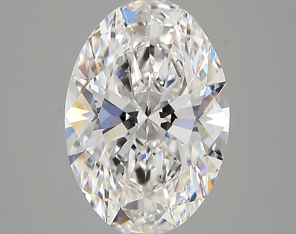 Diamond image