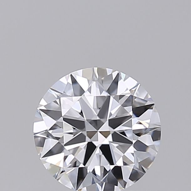 8b8617d8 23d9 48cf 8d09 10ff78fe42b5