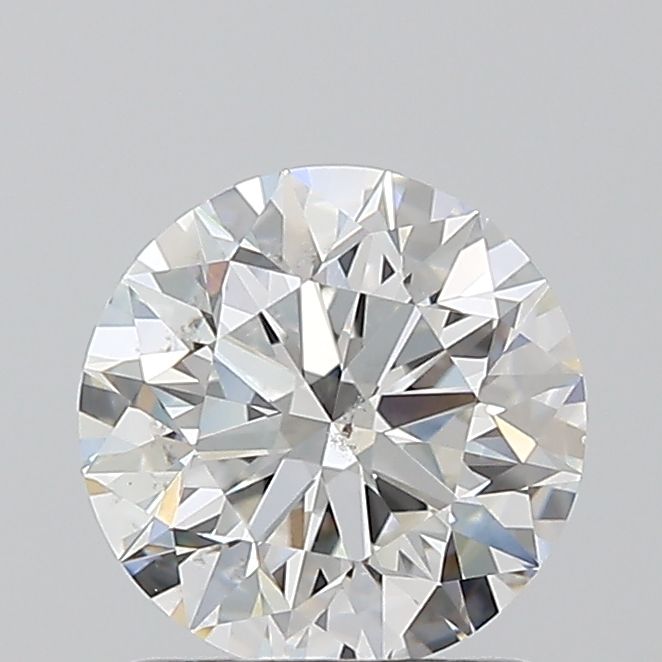Diamond Image