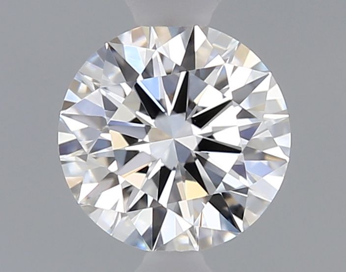 Diamond Image