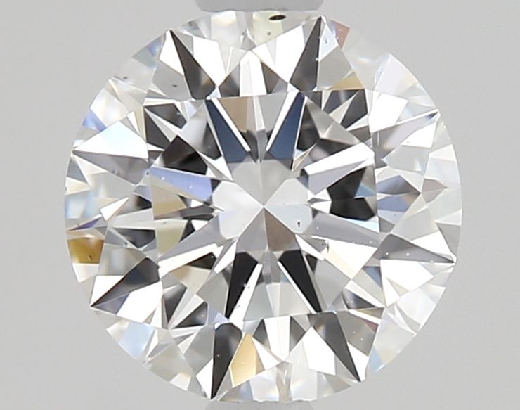 Similar Product Image