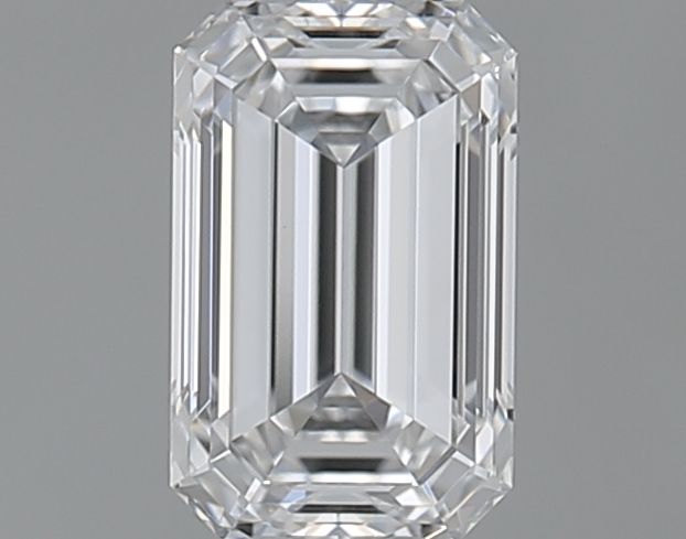 Diamond Image