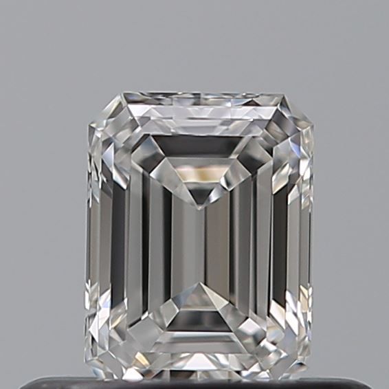 Prírodný diamant emerald,...